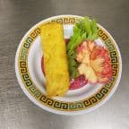 Best Vegetable Egg Roll (Each) in Simpsonville, SC