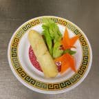 Best Spring Roll (Each) in Simpsonville, SC