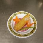 Best Shrimp Egg Roll (Each) in Simpsonville, SC